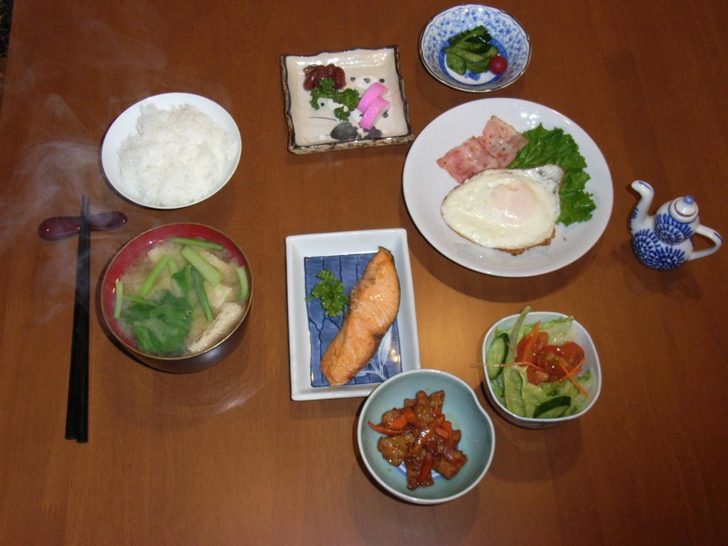 Hotel Minshuku Hoshi No Sumika Shibushi Exteriér fotografie